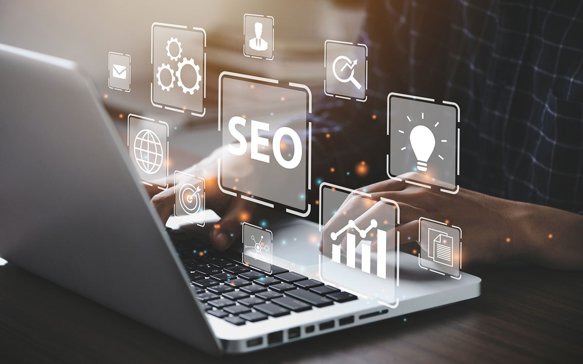 Strategi Cerdas Digital Agency Bekasi: Kombinasi Kreatifitas dan Jasa Iklan Ads yang Tepat Sasaran