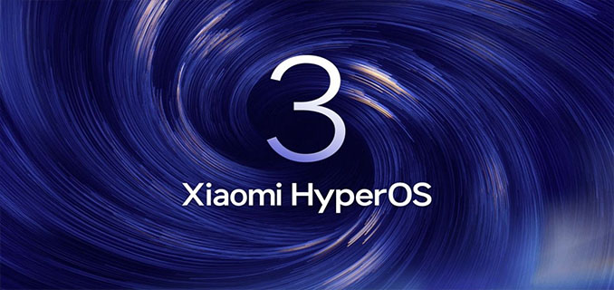 4 Ponsel Xiaomi Dapat Update HyperOS 3 Bulan Ini: Ada HP Murah POCO dan Redmi