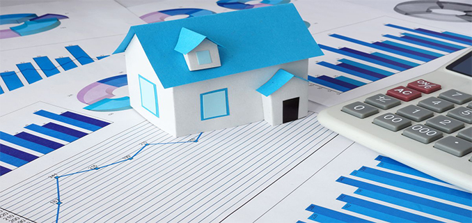 Harga Properti Rp500 Juta ke Bawah di Jogja Turun hingga 30 Persen