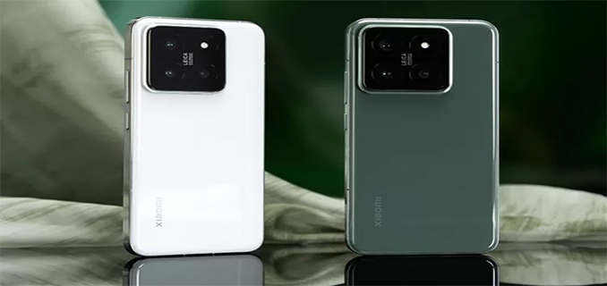 Kenapa Material Metal Sudah Jarang Digunakan pada Smartphone?