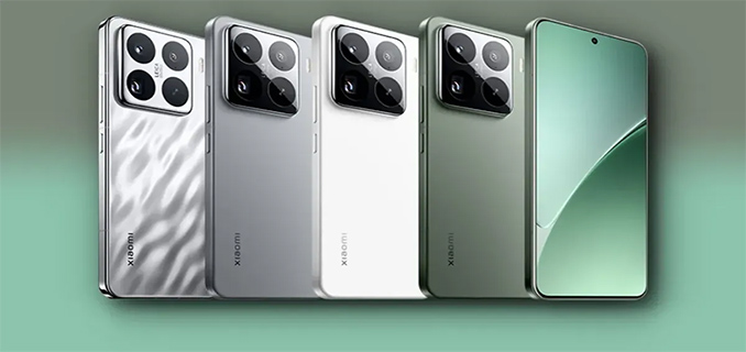 Kenapa Material Metal Sudah Jarang Digunakan pada Smartphone?