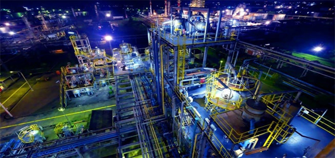 Mengapa Pertamina Beres-beres Anak Usaha? Tak Urus Lagi Bisnis Rumah Sakit Hingga Hotel