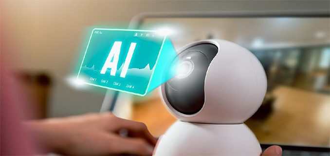 Teknologi Masa Kini yang Membantu Rakyat Indonesia