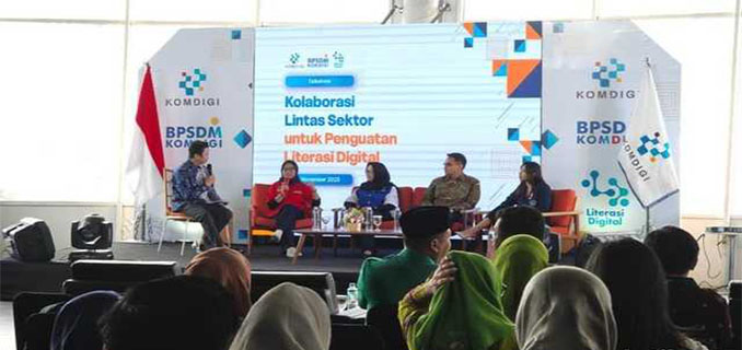 Wobble, Merek Smartphone Pendatang Baru Debut di India