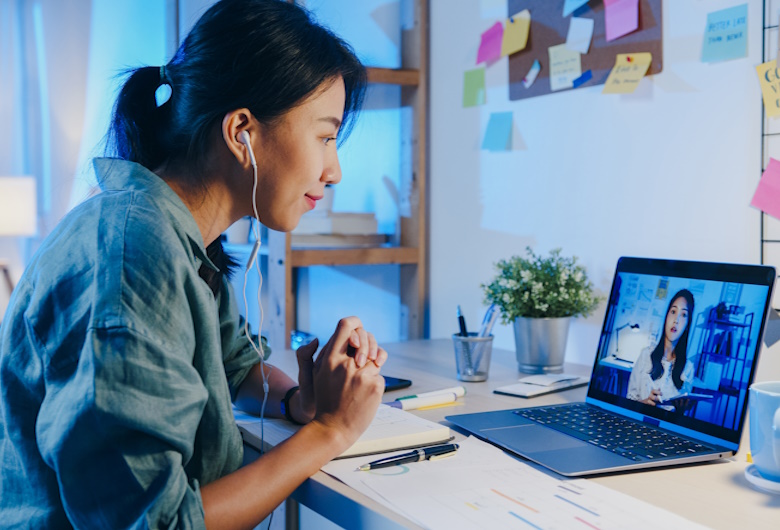 Strategi Cerdas Digital Agency Bekasi: Kombinasi Kreatifitas dan Jasa Iklan Ads yang Tepat Sasaran