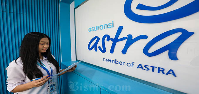 ASII Masih Melirik Peluang Bisnis di Sektor Kesehatan