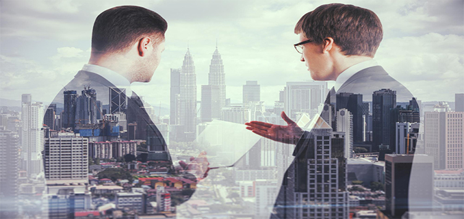 Ditjen Pajak Ikut Aturan Baru OECD, Properti WNI di Luar Negeri Bakal Terpantau