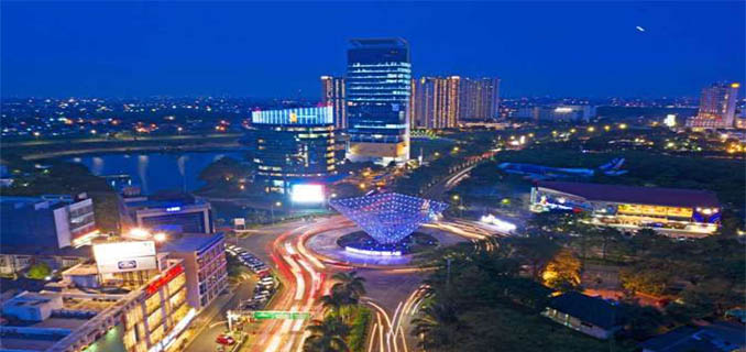 Pendapatan Berulang Dari Bisnis Hotel SMRA Diprediksi Terus Tumbuh Hingga 2027