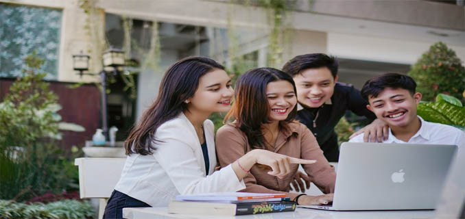 Tips Memulai Bisnis Bagi Mahasiswa Saat Libur 2026