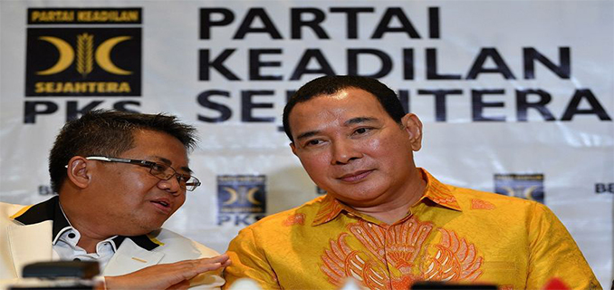 Tommy Soeharto, Gurita Bisnis Pangeran Cendana Raksasa