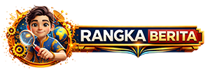 Rangka Berita