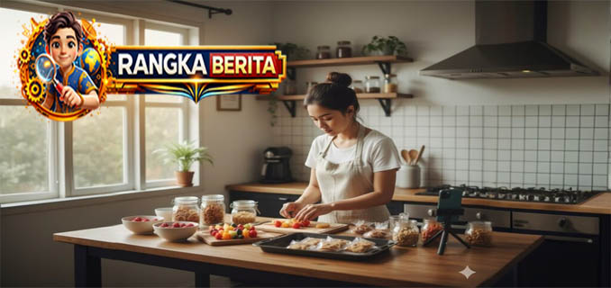 15 Ide Bisnis 2026 yang Cepat Balik Modal