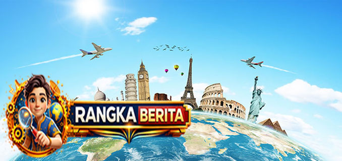 Instanusantara Gorontalo Gelar Workshop Fotografi Travel