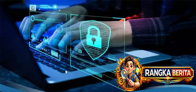 Mengenal Upaya Sui Network Tingkatkan Privasi Hadapi Ancaman Komputasi Kuantum