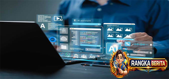 Menguji Taji dan Layanan Bisnis Internet Murah