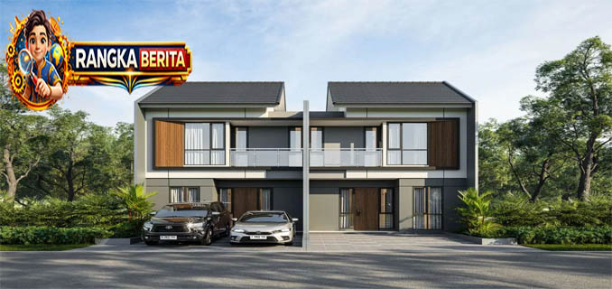 One Liberty Properties Akuisisi 10 Properti Industri Senilai $47 Juta