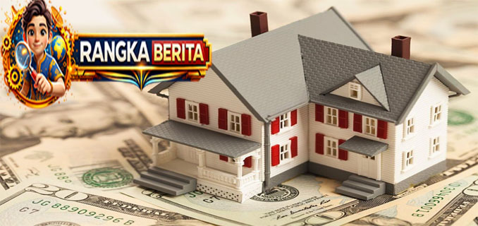 Properti Sambut Perpanjangan Kebijakan Insentif PPN