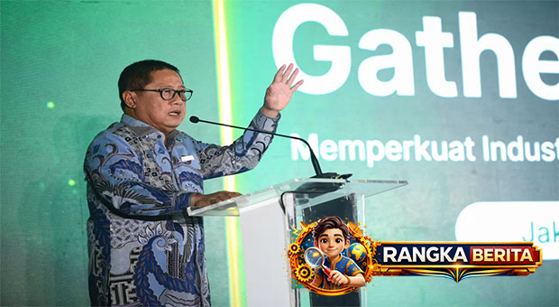 BSN Gerak Cepat Kembangkan Ekosistem Perumahan untuk Dorong Bisnis Properti