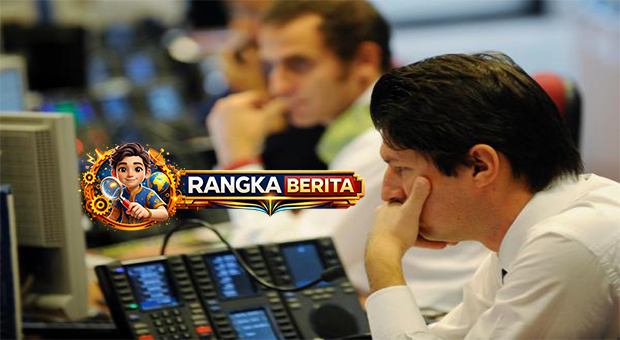 Bisnis Baru Yamaha Ditargetkan Hasilkan ¥10 Miliar pada 2028